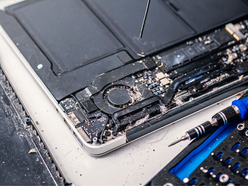 Macbook-Repair-2